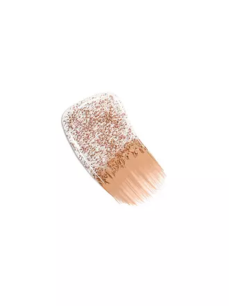 CHANEL |  MAKE-UP MIT FRISCHEEFFEKT UND MIKROKAPSEL-PIGMENTEN. ZWEITE-HAUT-EFFEKT. NATÜRLICH STRAHLENDER TEINT. 30ML | 
